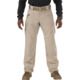 5.11 Tactical Stryke Pant w/Teflon - Mens, Khaki, 30-36, 74369-055-30-36