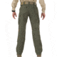 5.11 Tactical Stryke Pants w/ Flex-Tac, TDU Green, 28-36L 74369-190-TDUGREEN-28-36
