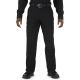 Open Box, Dealer Demo, 5.11 Tactical Stryke PDU MNS Class-A Pant - Mens, Black, 38, 74426ABR-019-38