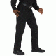 5.11 Tactical Stryke PDU MNS Class-A Pant - Mens, Black, 38, 74426ABR-019-38