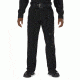 5.11 Tactical Stryke PDU MNS Class-A Pant - Mens, Black, 36, 74426ABR-019-36