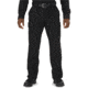 5.11 Tactical Stryke Pdu Mns Pant Cl B, Black, 74427ABR-019-35