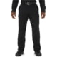 5.11 Tactical Stryke PDU Class B Cargo Pant - Men's, Black, 35W, Regular, 74427ABR-019-35
