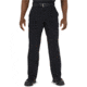 5.11 Tactical Stryke Pdu Mns Pant Cl B, Midnight Navy, 74427ABR-750-34