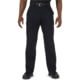 5.11 Tactical Stryke PDU Class B Cargo Pant - Men's, Midnight Navy, 40W, Regular, 74427ABR-750-40