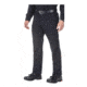 STRYKE PDU TW CL A PANT