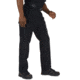 5.11 Tactical Stryke PDU Twill Class B Pant - Mens, Waist: 32, Black, 74551-019-32