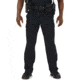 5.11 Tactical Stryke PDU Twill Class B Pant - Mens, Waist: 32, Black, 74551-019-32