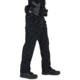 5.11 Tactical Stryke PDU Twill Class B Pant - Mens, Waist: 32, Black, 74551-019-32