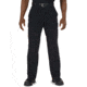 5.11 Tactical Stryke PDU Twill Class B Pant - Mens, Waist: 32, Black, 74551-019-32