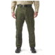 5.11 Tactical Stryke PDU Twill Class A Plus - Mens, Waist: 54, Sheriff Green, 74545-890-54