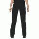 5.11 Tactical Class B Stryke PDU Pant - Women's, Black, 6, 64402-019-6