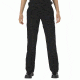 5.11 Tactical Stryke PDU WMs Pant Cl B, BLACK, 6 644020196