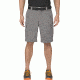 5.11 Tactical Stryke 11in Short - Mens, Storm, 32, 73327ABR-092-32