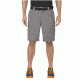 5.11 Tactical Stryke 11in Short - Mens, Storm, 32, 73327ABR-092-32