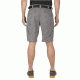 5.11 Tactical Stryke 11in Short - Mens, Storm, 32, 73327ABR-092-32