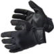 5.11 Tactical TAC A4 Gloves - Mens, Black, Small, 59380-019-S