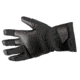 5.11 Tactical Tac NFOE2 Tactical GSA Gloves - Black,  Size L 59361-019-L