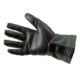 5.11 Tactical Tac NFOE2 Tactical GSA Gloves - Foliage,  Size S 59361-180-S