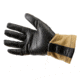 5.11 Tactical Tac NFOE2 Tactical GSA Gloves - Tan,  Size L 59361-170-L