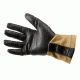5.11 Tactical Tac NFOE2 Tactical GSA Gloves - Tan,  Size M 59361-170-M