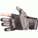 5.11 Tactical TAC TF Trigger Finger Pine Mens Glove, X-Large 59362-199-XL