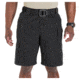 5.11 Tactical Taclite Pro 11in Ripstop Shorts - Mens, Black, 44, 73308ABR-019-44-R