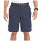 5.11 Tactical Taclite Pro 11in Ripstop Shorts - Mens, Dark Navy, 30, 73308ABR-724-30-R