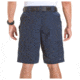 5.11 Tactical Taclite Pro 11in Ripstop Shorts - Mens, Dark Navy, 30, 73308ABR-724-30-R