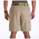 5.11 Tactical Taclite Pro 11in Ripstop Shorts - Mens, TDU Khaki, 30, 73308ABR-162-30-R