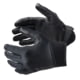 5.11 Tactical Taclite 4.0 Gloves - Men's, Black, Large, 59385ABR-019-L
