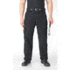 5.11 Tactical Taclite EMS Pant - Mens, Black, 28-30, 74363ABR-019-28-30