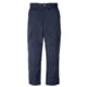 5.11 Tactical Taclite EMS Pant - Mens, Dark Navy, 38-36, 74363ABR-724-38-36