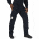5.11 Tactical Taclite Ems Pant, Dark Navy, 74363ABR-724-50-Unhem