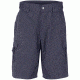 5.11 Tactical Taclite EMS 11in Short - Men's, Dark Navy, 48, 73309-724-48