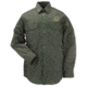 5.11 Tactical Taclite Pro Long Sleeve Shirt 72175BOS-190