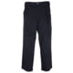 5.11 Tactical Taclite Pro Ripstop Pant w/8 Pockets - Mens, Black, 28-30, 74273ABR-019-28-30