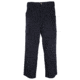 5.11 Tactical Taclite Pro Pant, Black, 74273ABR-019-32-32