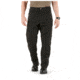 Taclite Pro Pant