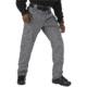 5.11 Tactical Taclite Pro Ripstop Pant w/8 Pockets - Mens, Storm, 38-30, 74273ABR-092-38-30