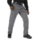 5.11 Tactical Taclite Pro Ripstop Pant w/8 Pockets - Mens, Storm, 38-30, 74273ABR-092-38-30