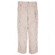 Taclite Pro Pant