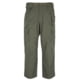 5.11 Tactical Taclite Pro Pant - 74273ABR-190-36-34