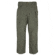 Taclite Pro Pant