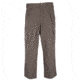 Taclite Pro Pant