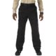5.11 Tactical Taclite Pro Ripstop Pant w/8 Pockets - Mens, Black, 44-32, 74273ABR-019-44-32