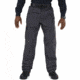 5.11 Tactical Taclite Pro Pant, Long - Men's, Charcoal, 46, 74273L-018-46