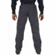 5.11 Taclite Pro Pants Large Charcoal, Size 46