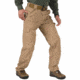 5.11 Tactical Taclite Pro Ripstop Pant w/8 Pockets - Mens, Coyote, 28-32, 74273ABR-120-28-32