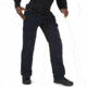 5.11 Taclite Pro Pants Large Size DARK NAVY 48